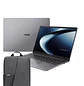ASUS KT037XCL17, Kit ExpertBook P5 G2 14