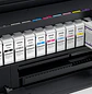 Epson SureColor P900 C11CH37301, Impresora Fotográfica Profesional 17