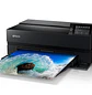 Epson SureColor P900 C11CH37301, Impresora Fotográfica Profesional 17