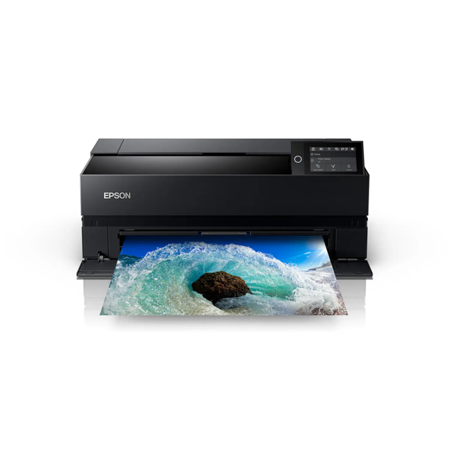 Epson SureColor P900 C11CH37301, Impresora Fotográfica Profesional 17