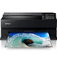 Epson SureColor P900 C11CH37301, Impresora Fotográfica Profesional 17