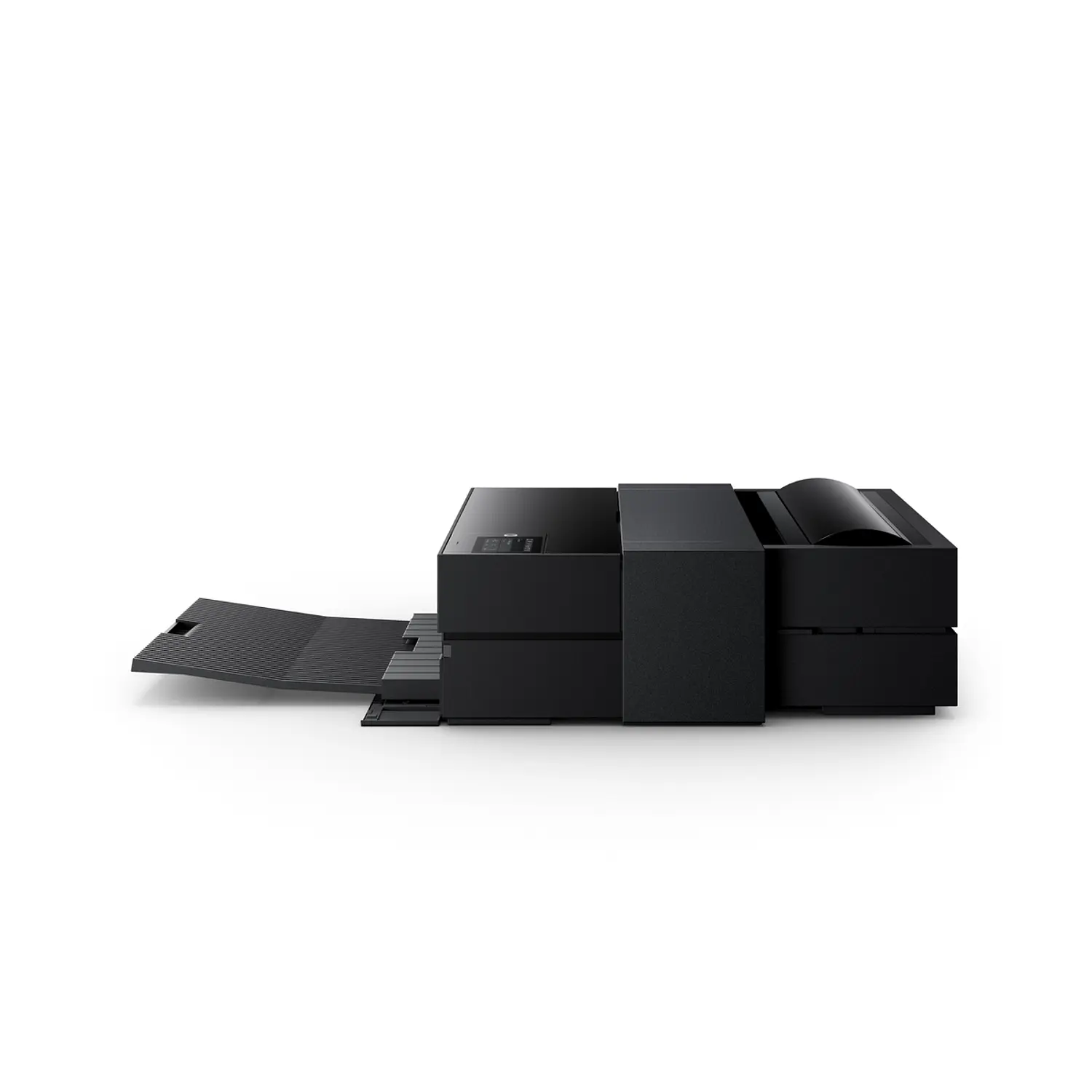 Epson SureColor P900 C11CH37301, Impresora Fotográfica Profesional 17