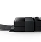 Epson SureColor P900 C11CH37301, Impresora Fotográfica Profesional 17