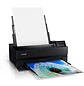 Epson SureColor P900 C11CH37301, Impresora Fotográfica Profesional 17