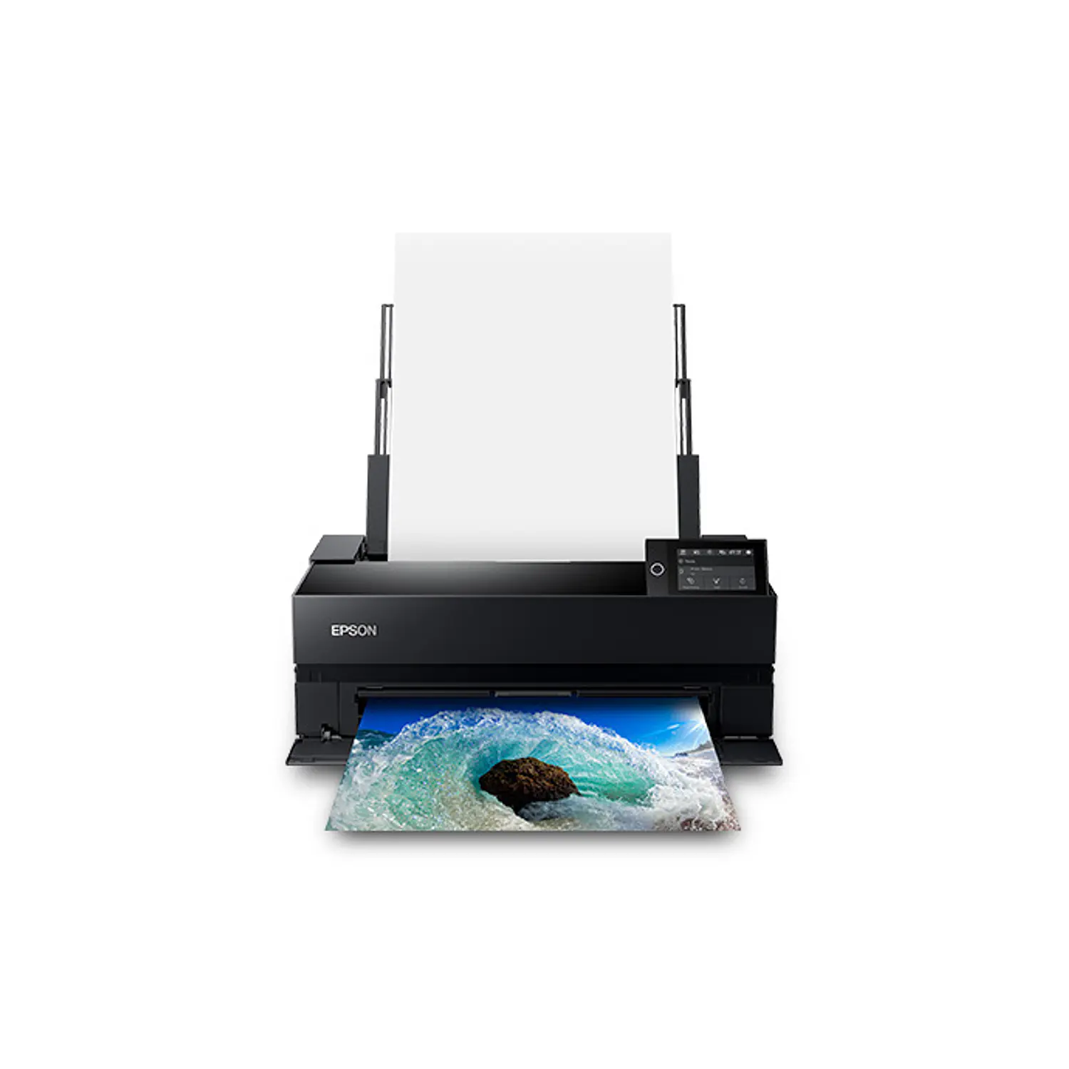 Epson SureColor P900 C11CH37301, Impresora Fotográfica Profesional 17