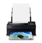 Epson SureColor P900 C11CH37301, Impresora Fotográfica Profesional 17