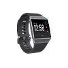 Fibit Ionic Smartwatch Negro