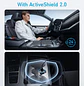 Anker 323 A2735H11, Cargador para Auto 52.5W, USB-C 30W + USB-A 22.5W, ActiveShield 2.0 - Miniatura 4