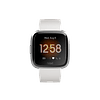 Fibit Smartwatch Versa Lite Blanco