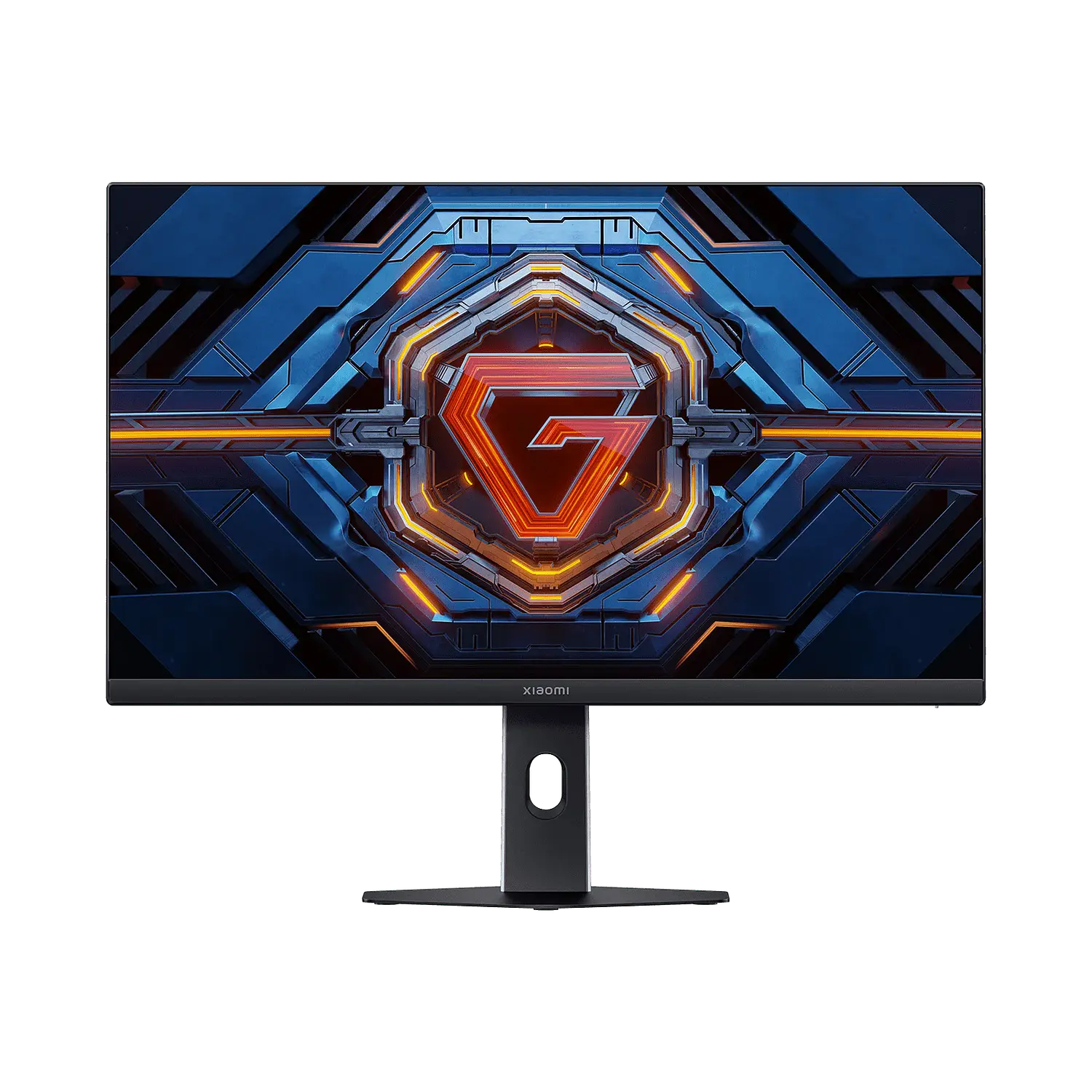 Xiaomi Monitor Gamer G24i 2026 23.8