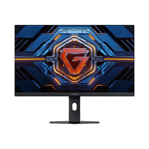 Xiaomi Monitor Gamer G24i 2026 23.8