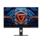 Xiaomi Monitor Gamer G24i 2026 23.8