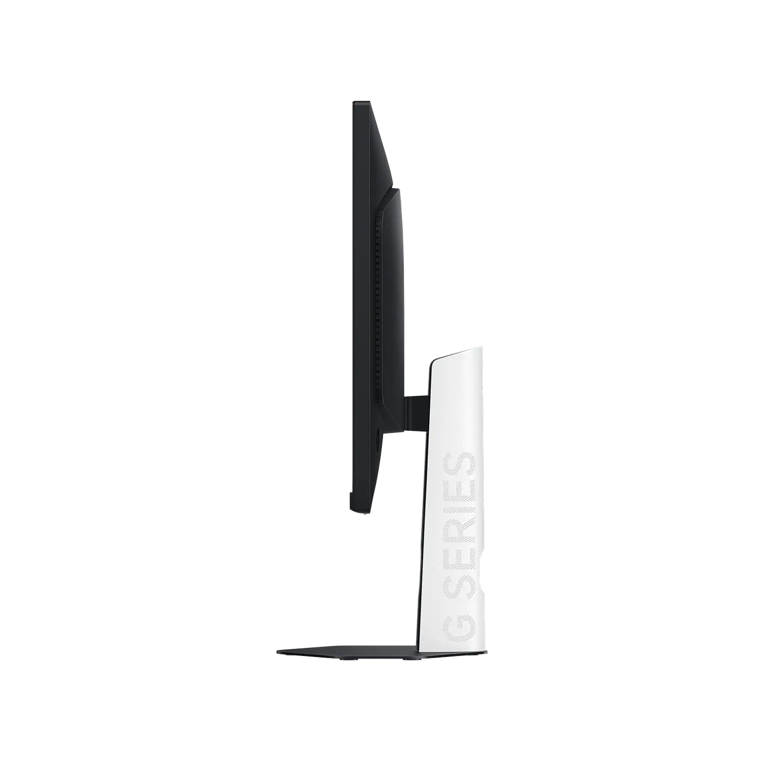 Xiaomi Monitor Gamer G24i 2026 23.8