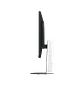 Xiaomi Monitor Gamer G24i 2026 23.8