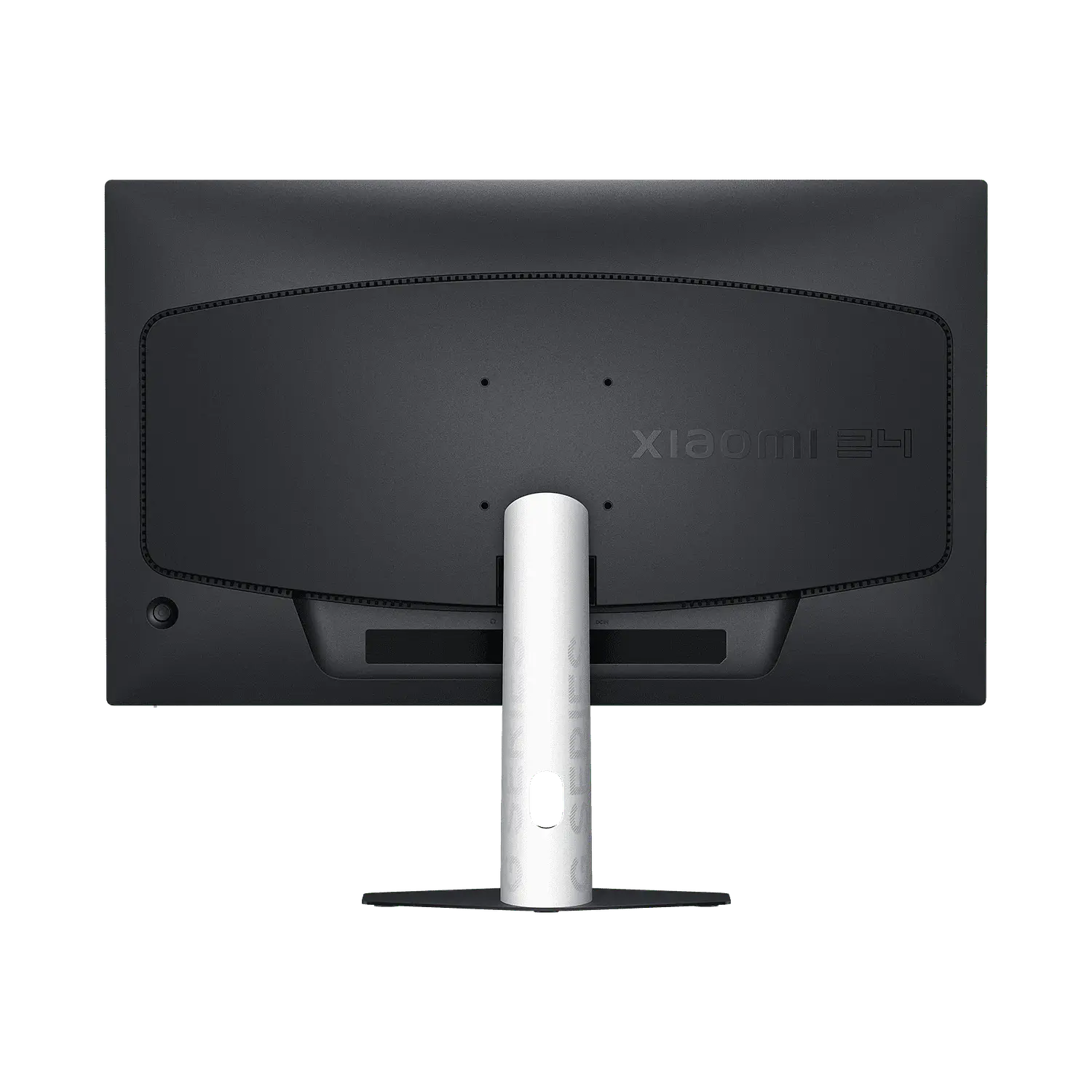 Xiaomi Monitor Gamer G24i 2026 23.8
