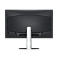 Xiaomi Monitor Gamer G24i 2026 23.8