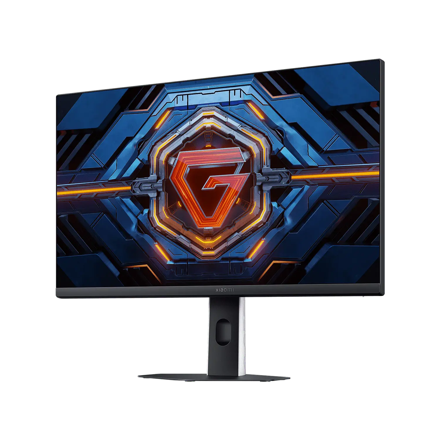 Xiaomi Monitor Gamer G24i 2026 23.8