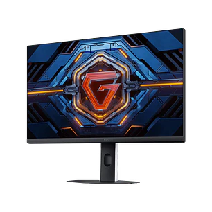 Xiaomi Monitor Gamer G24i 2026 23.8