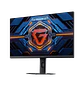 Xiaomi Monitor Gamer G24i 2026 23.8