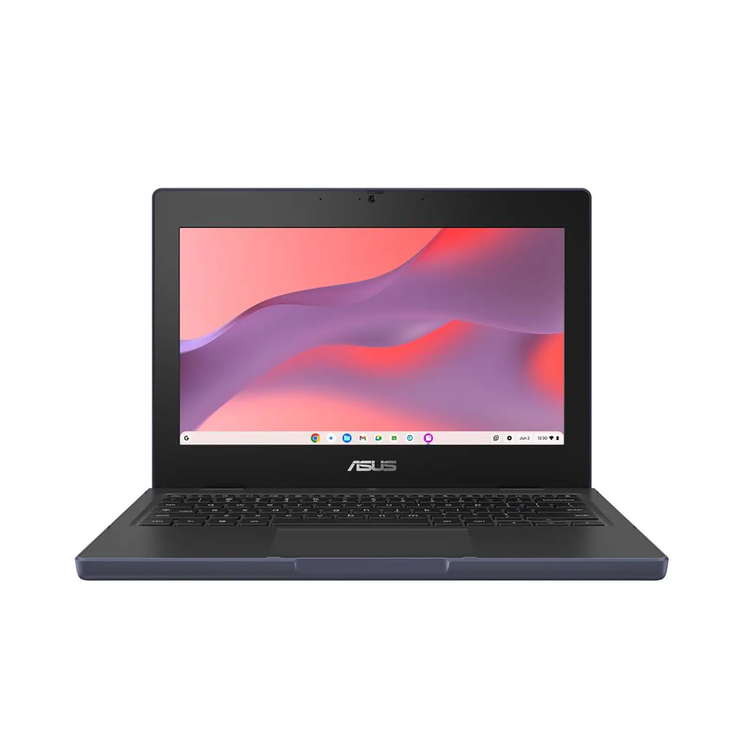 ASUS Chromebook CZ11 CZ1104CM4A-MZ0183 11.6