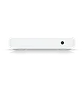 Ubiquiti USW-Lite-8-POE Switch 8 Puertos Gigabit, 4 PoE+, L2, 16 Gbps, 52W, Fanless - Miniatura 3