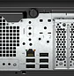 HP ProDesk 4 SFF G1i D5NK7LA#ABM Desktop, Intel Core Ultra 5 225, 16GB RAM, 512GB SSD, Windows 11 Pro - Miniatura 4