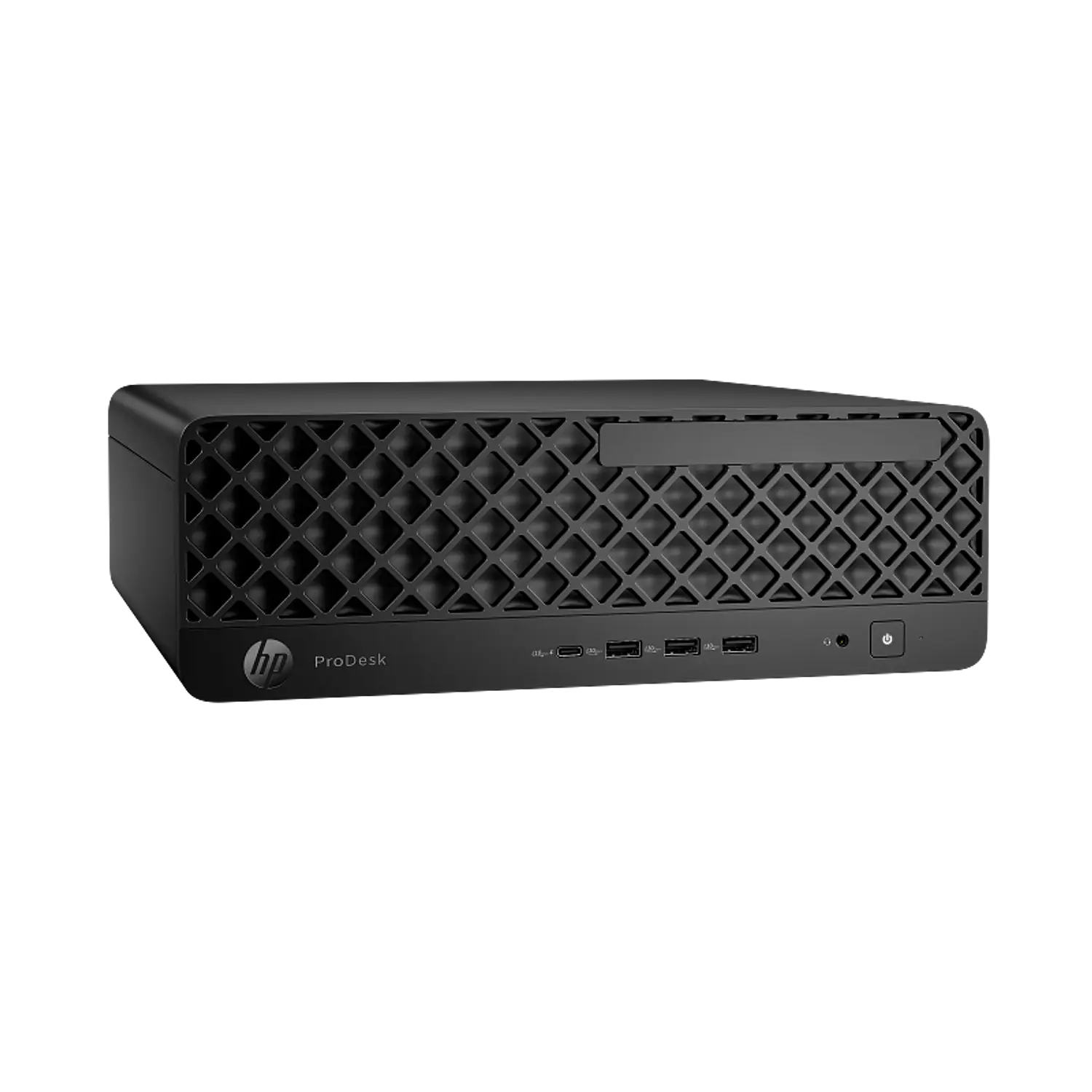 HP ProDesk 4 SFF G1i D5NK7LA#ABM Desktop, Intel Core Ultra 5 225, 16GB RAM, 512GB SSD, Windows 11 Pro 3