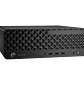 HP ProDesk 4 SFF G1i D5NK7LA#ABM Desktop, Intel Core Ultra 5 225, 16GB RAM, 512GB SSD, Windows 11 Pro - Miniatura 3