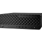 HP ProDesk 4 SFF G1i D5NK7LA#ABM Desktop, Intel Core Ultra 5 225, 16GB RAM, 512GB SSD, Windows 11 Pro - Miniatura 2