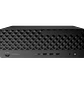 HP ProDesk 4 SFF G1i D5NK7LA#ABM Desktop, Intel Core Ultra 5 225, 16GB RAM, 512GB SSD, Windows 11 Pro - Miniatura 1