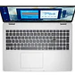 Dell Pro DVRC5 Notebook 16