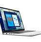 Dell Pro DVRC5 Notebook 16
