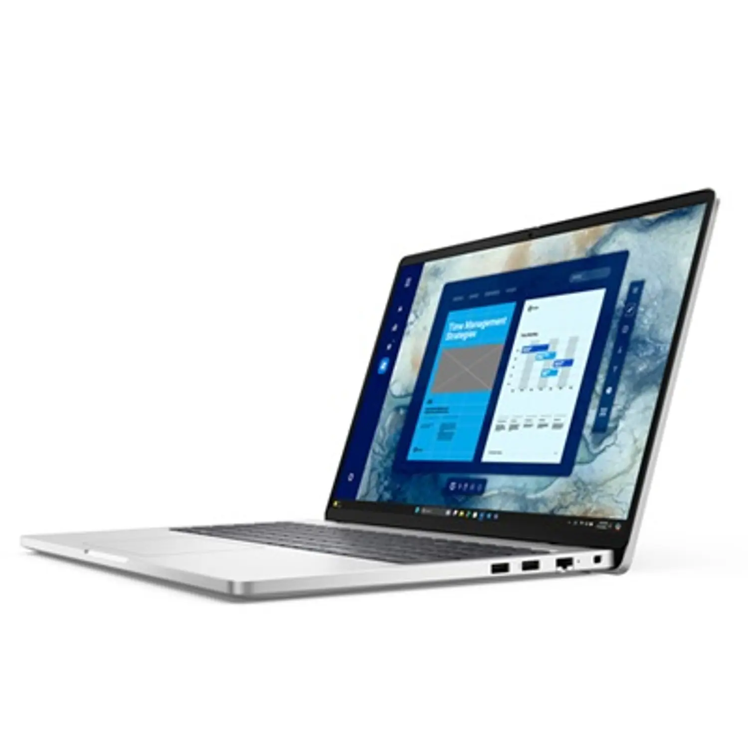 Dell Pro DVRC5 Notebook 16