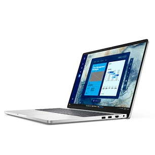 Dell Pro DVRC5 Notebook 16