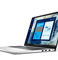 Dell Pro DVRC5 Notebook 16