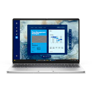 Dell Pro DVRC5 Notebook 16