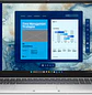 Dell Pro DVRC5 Notebook 16
