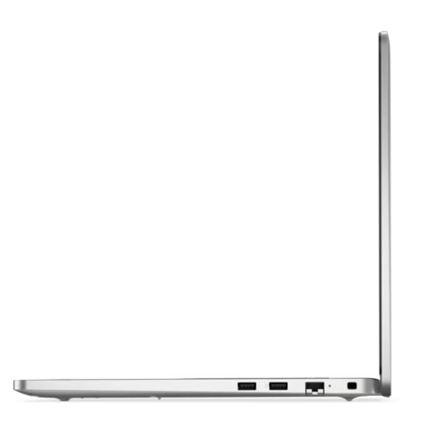 Dell Pro DVRC5 Notebook 16