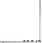 Dell Pro DVRC5 Notebook 16