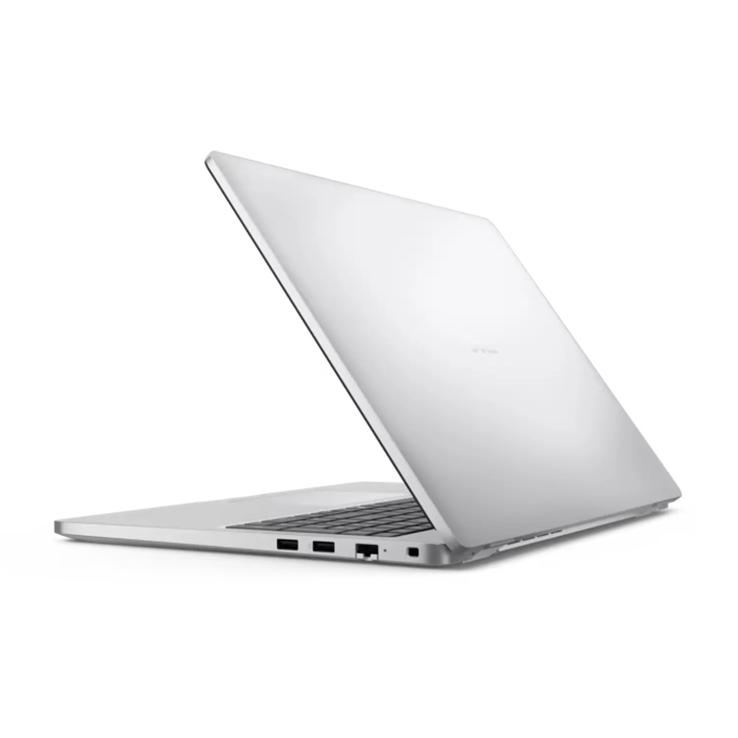 Dell Pro DVRC5 Notebook 16