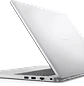 Dell Pro DVRC5 Notebook 16