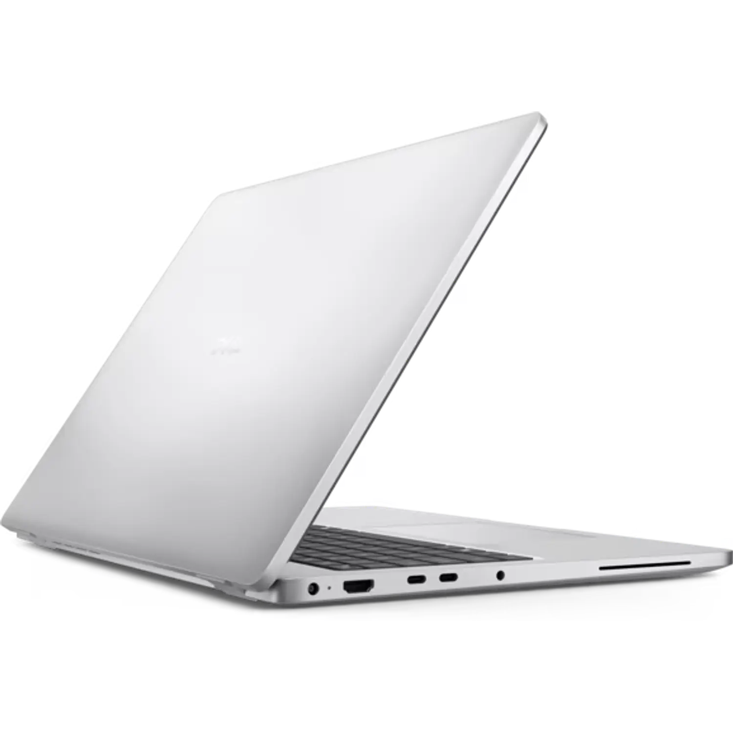 Dell Pro DVRC5 Notebook 16