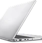 Dell Pro DVRC5 Notebook 16