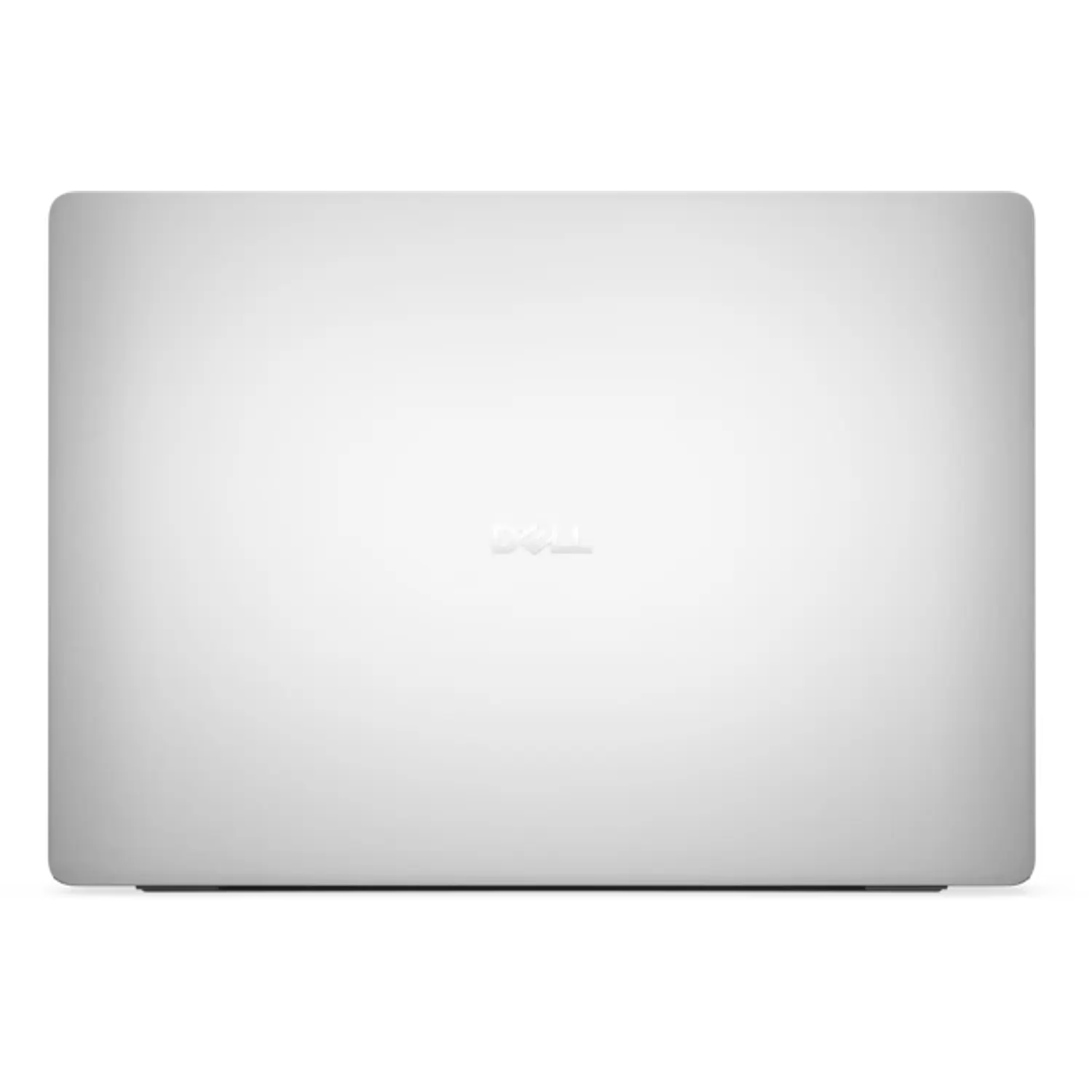 Dell Pro DVRC5 Notebook 16