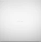 Dell Pro DVRC5 Notebook 16