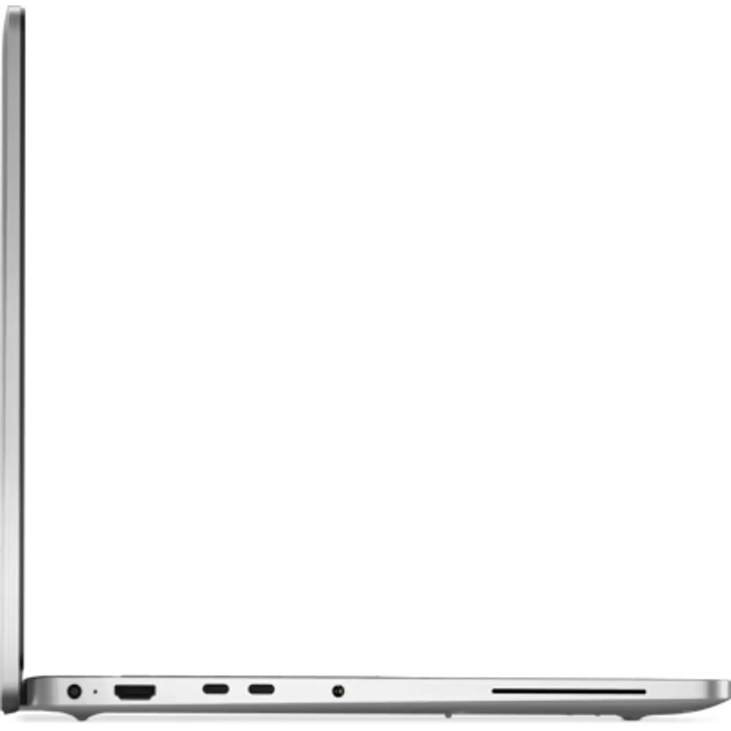 Dell Pro DVRC5 Notebook 16