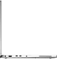 Dell Pro DVRC5 Notebook 16