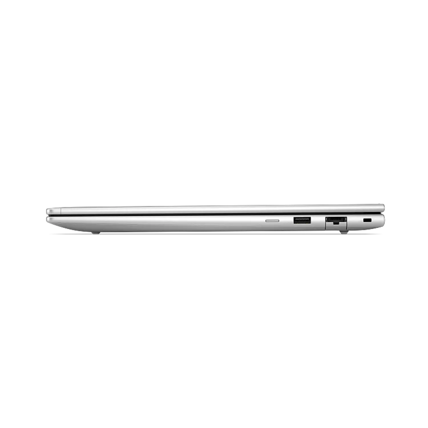 HP ProBook 4 G2a E2NE7AT Notebook 16