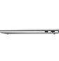 HP ProBook 4 G2a E2NE7AT Notebook 16