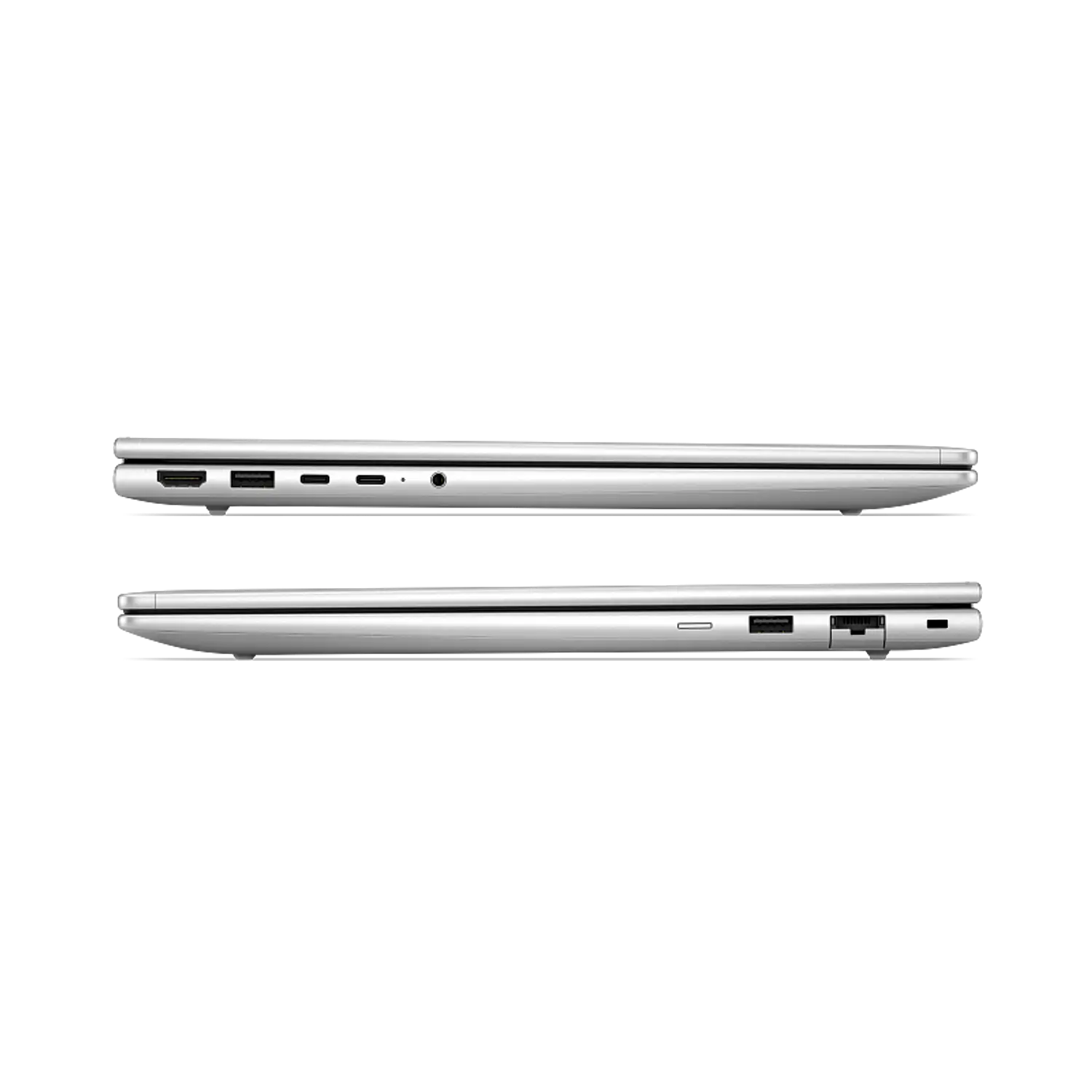 HP ProBook 4 G2a E2NE7AT Notebook 16